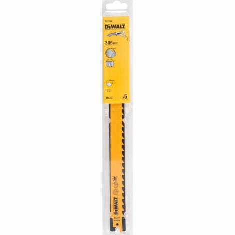 saebelsaegeblatt-hcs-holz-305mm-5stk-dt2432-qz.jpg