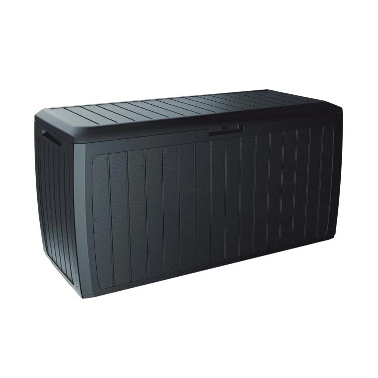 PMBBD290-S433.jpg