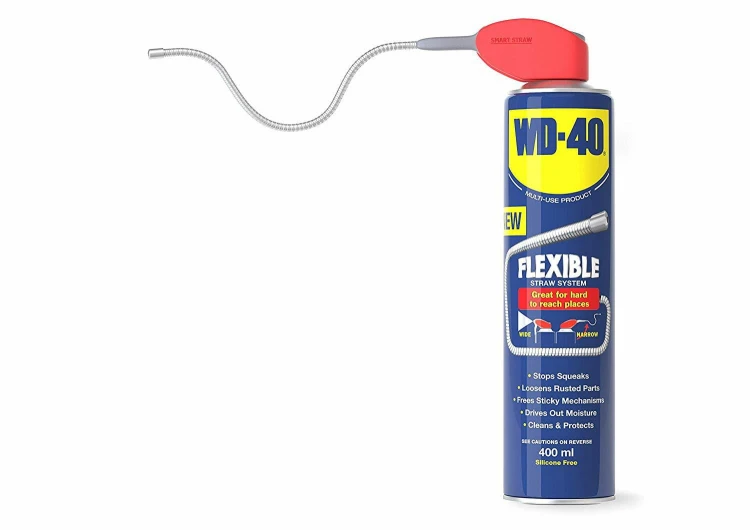 V-01-401x.jpg