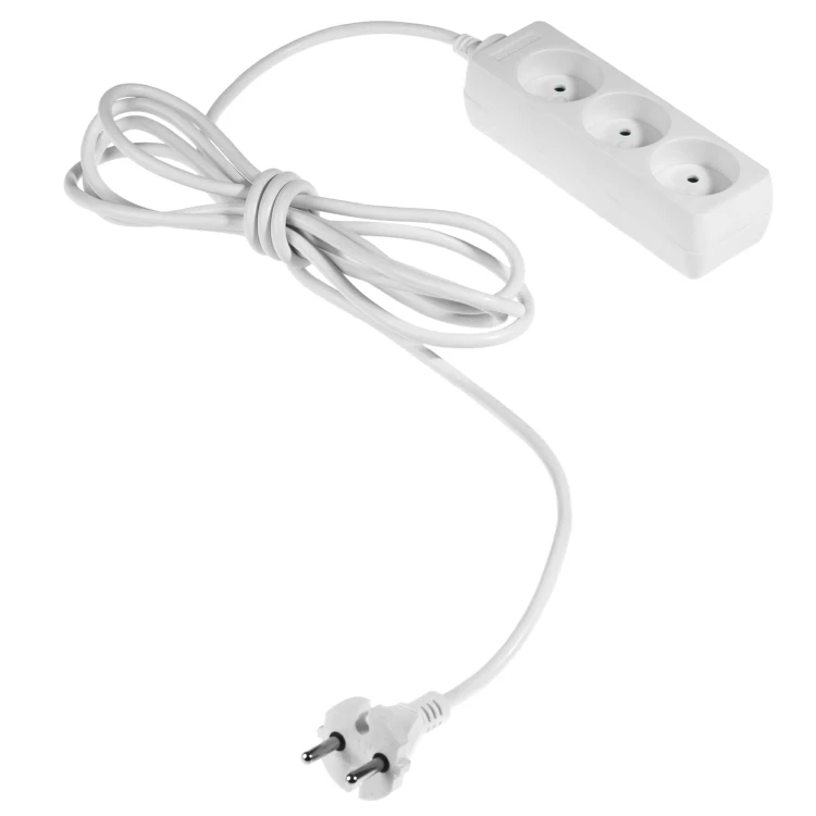 AW24600-4.jpg