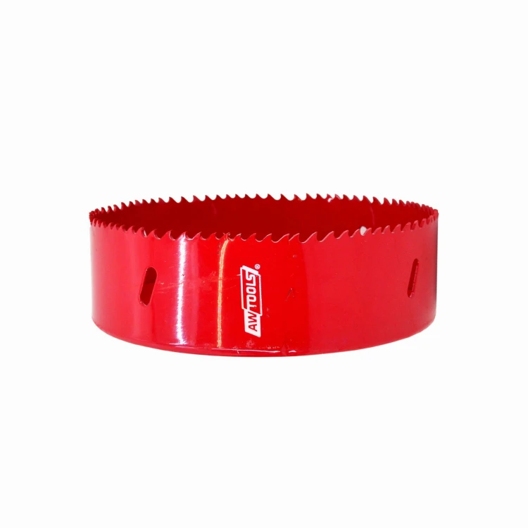 AW49640-44.jpg