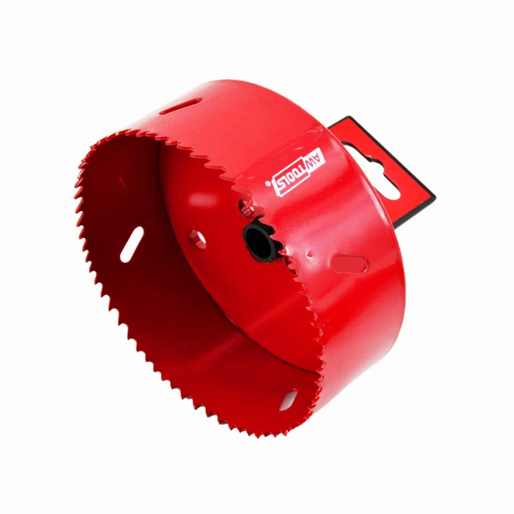AW49640-22.jpg