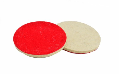 AW57211.jpg