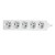 AW24630-3.jpg