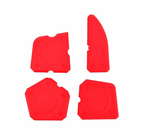 AW27700.jpg