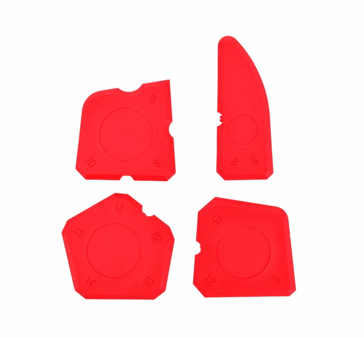 AW27700.jpg