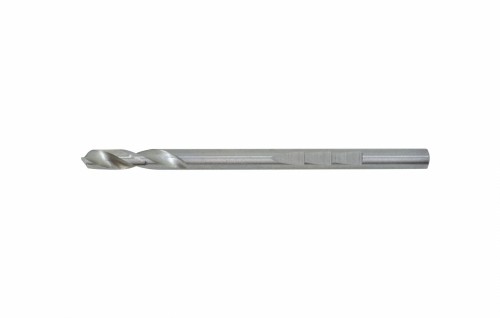 AW49657.jpg