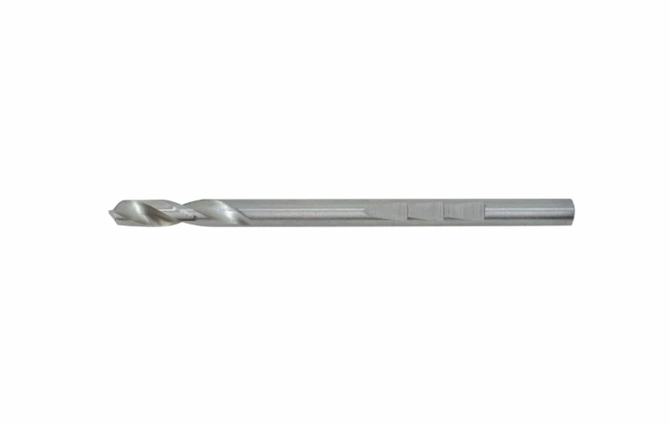 AW49657.jpg