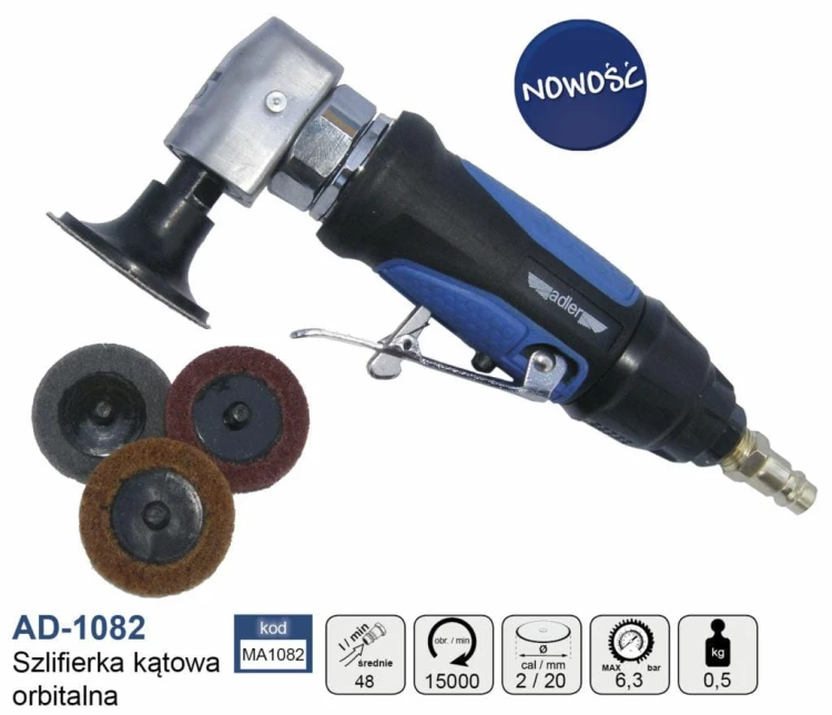 AD-1082-ikony-1024x882.jpg