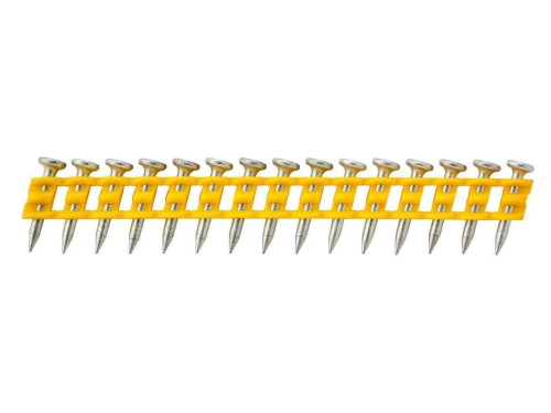 DeWalt_DCN8901015.jpg