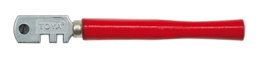 952ab.jpg