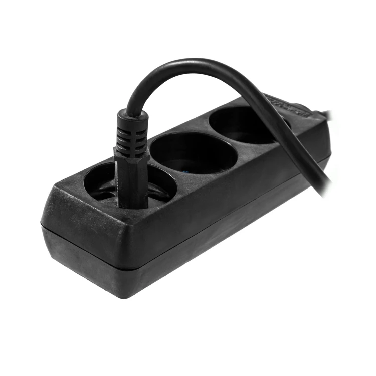 AW24650-2.jpg