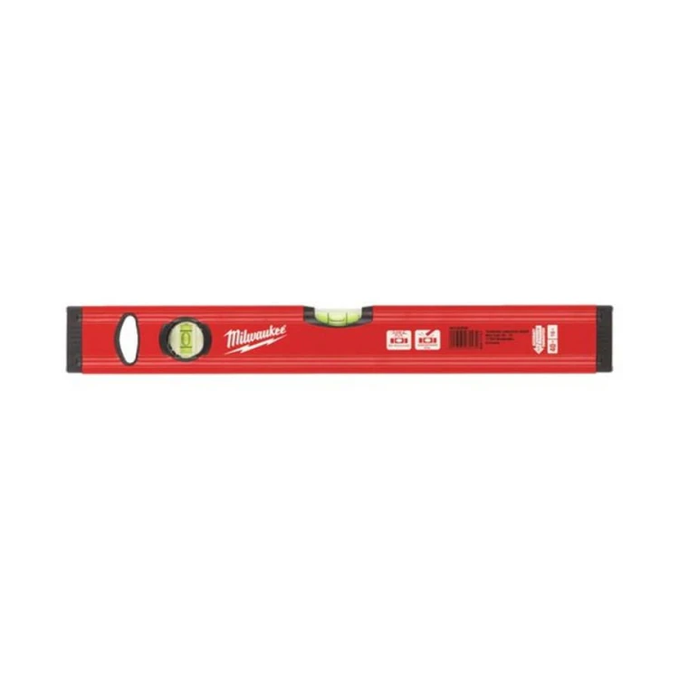 poziomica-slim-200cm-milwaukee-nr-kat-49324595.jpg