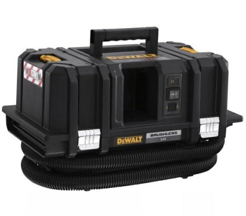 DCV586MN-1.jpg
