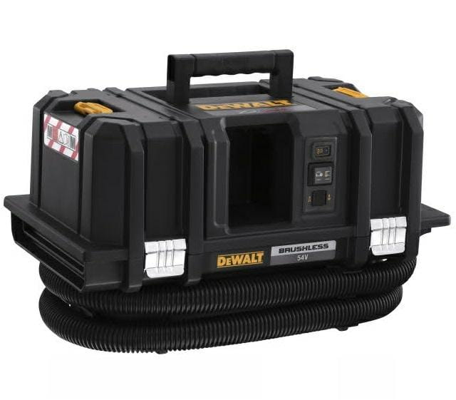 DCV586MN-1.jpg