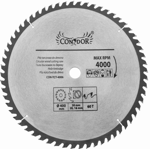 CON-TCT-4006,FPP%20MF.jpg