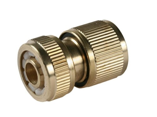 GB1010C-1.jpg