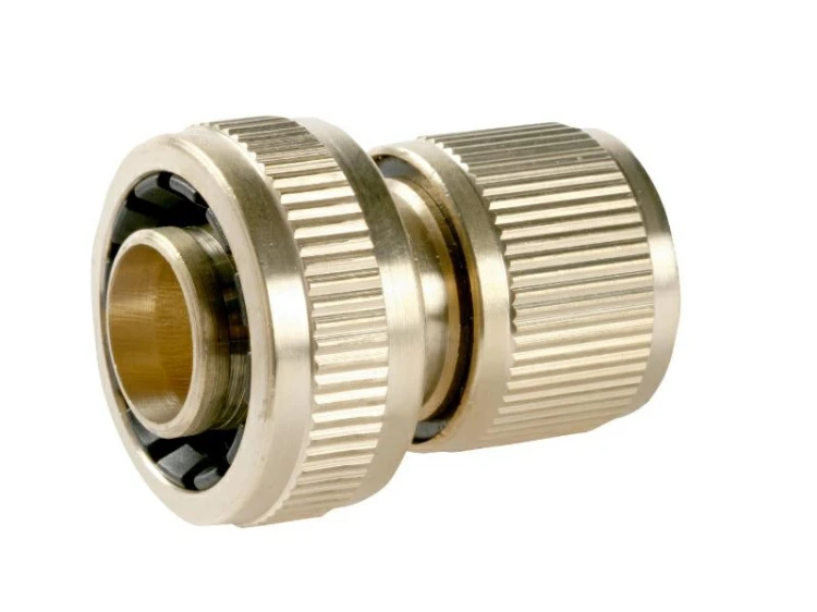 GB1029C-1.jpg
