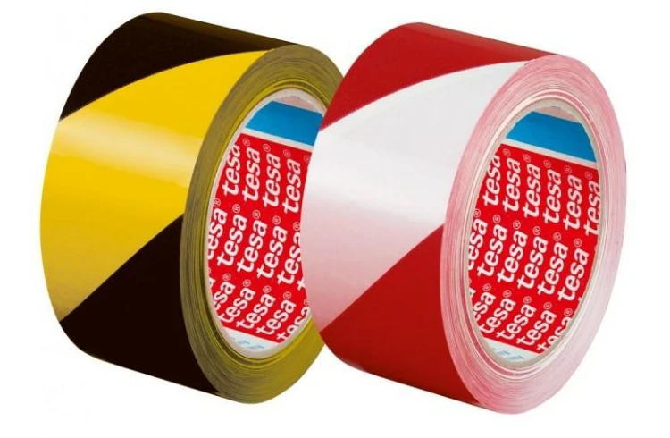 tesa22.jpg