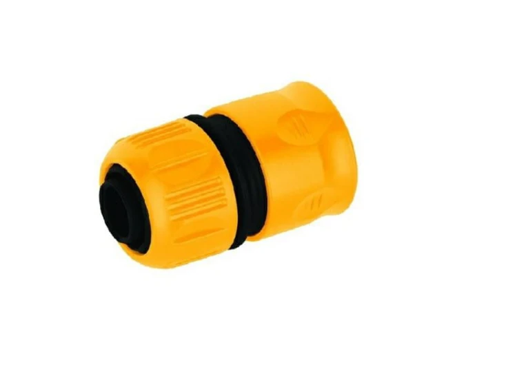 GB1180C-1.jpg