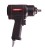 S-OK-04.0023%20A.jpg