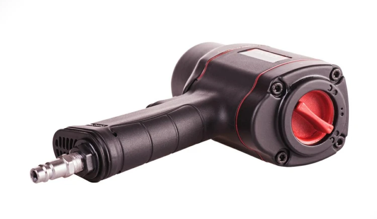 S-OK-04.0023%20B.jpg