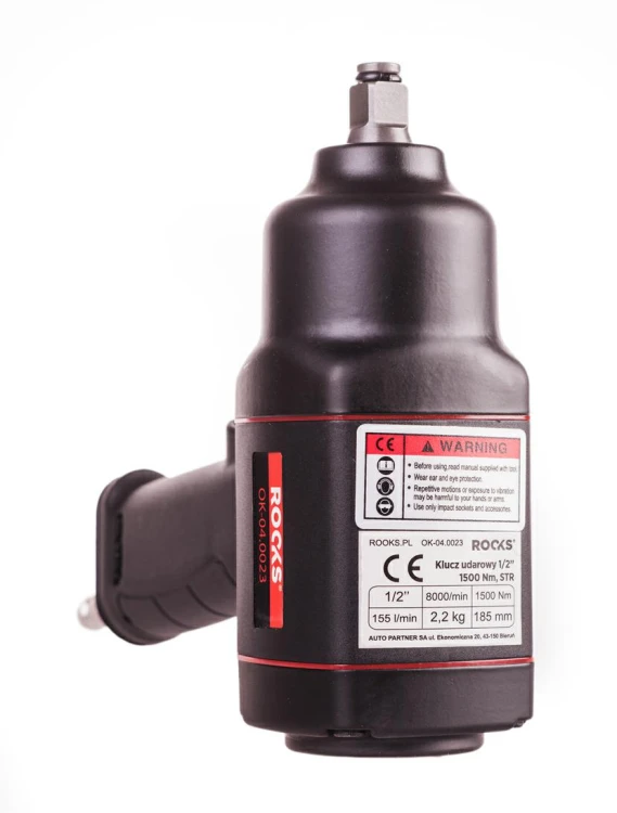 S-OK-04.0023%20C.jpg