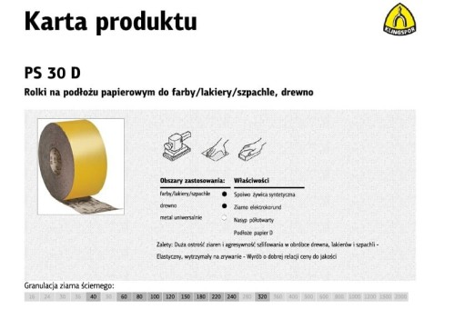 PS30D_rolki.jpg