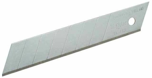 3041584_1_i1064.jpg