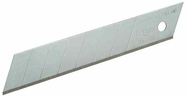 3041584_1_i1064.jpg