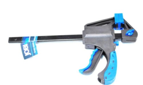 scisk.JPG