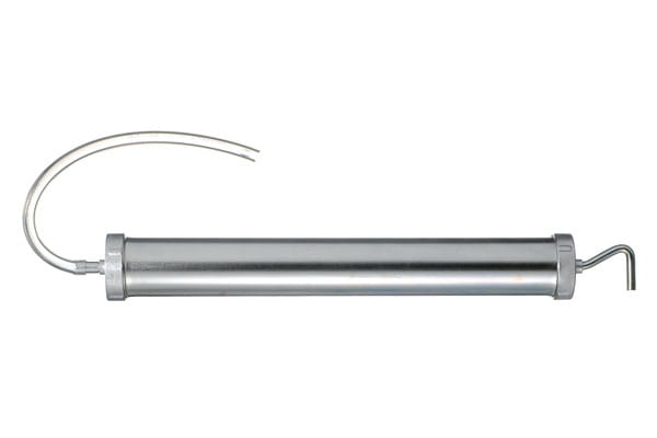 tp12908.jpg