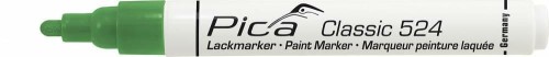 big_524-36-industry-paint-marker-green-open-we.jpg
