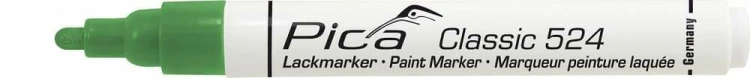 big_524-36-industry-paint-marker-green-open-we.jpg