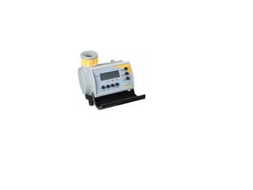 GB6980C-1.jpg