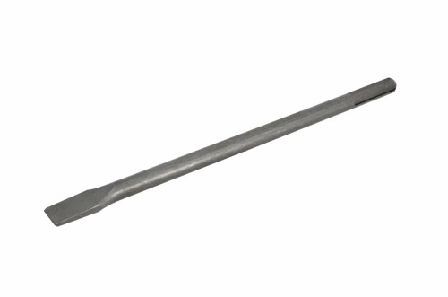 AW43111.jpg