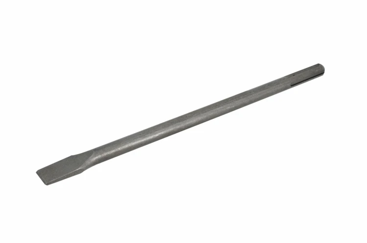 AW43111.jpg