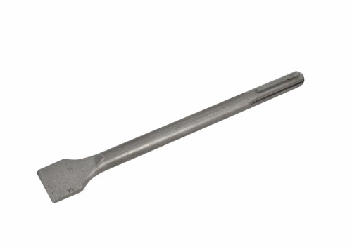 AW43121.jpg