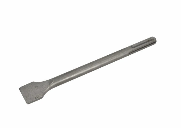 AW43121.jpg