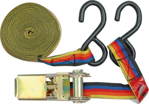 s36kv1wfx87m4d2ejwl0.jpg