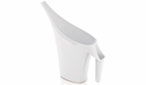 PROSPERPLAST-Coubi-Idukon2-Bialy.jpg