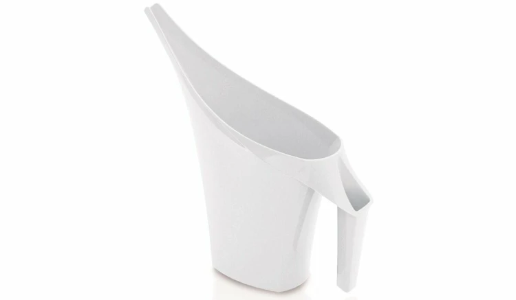 PROSPERPLAST-Coubi-Idukon2-Bialy.jpg