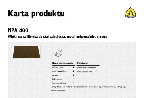 NPA_400.jpg