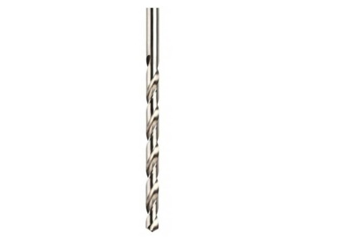 10502376-1.jpg