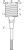 Tech_SDSmax-corecutter%20(2).jpg