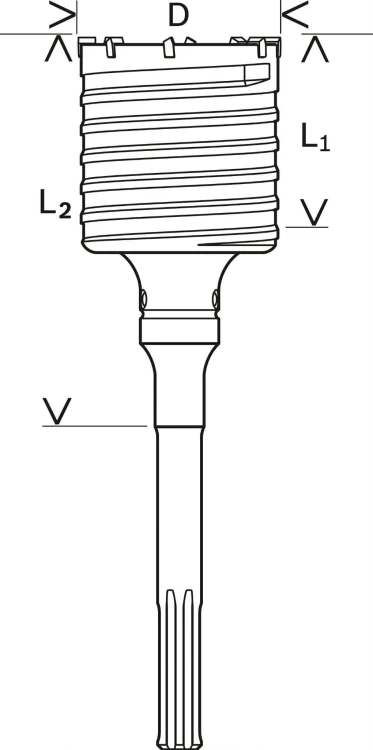 Tech_SDSmax-corecutter%20(2).jpg