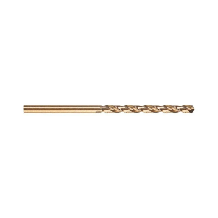 wiertlo-hss-g-cobalt-fi-32x65-mm-10-sztuk-milw.jpg