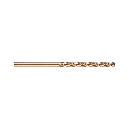 wiertlo-hss-g-cobalt-fi-48x86-mm-10-sztuk-milw.jpg