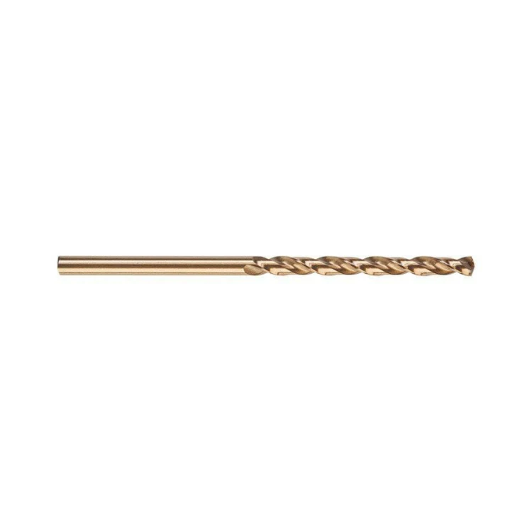 wiertlo-hss-g-cobalt-fi-48x86-mm-10-sztuk-milw.jpg