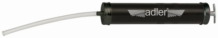 AD-501_2.jpg